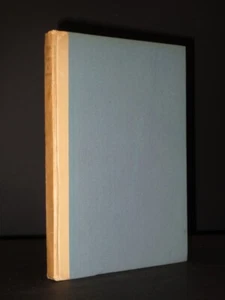 Humour in Varro and Other Essays HARRY E. WEDECK 1929 1st Edition - Bild 1 von 8