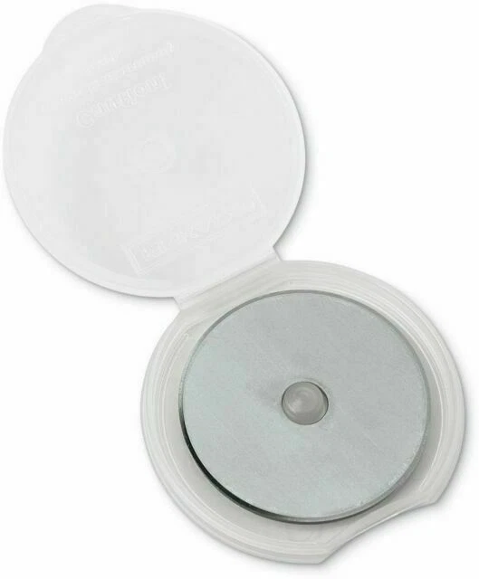 Fiskars Rotary Blades- 45mm, Pack of 5