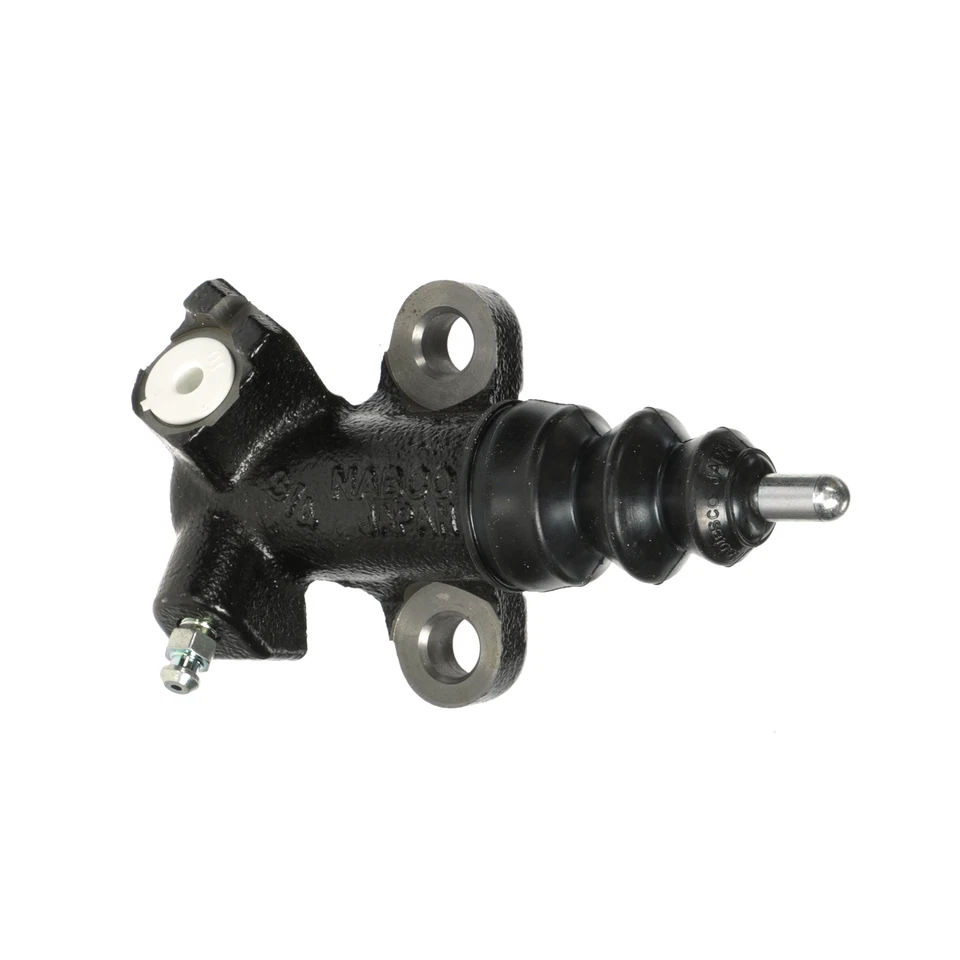 98-17 Subaru Clutch Slave Cylinder Non Turbo Impreza Forester OEM NEW 30620AA111 - Image 1 of 4
