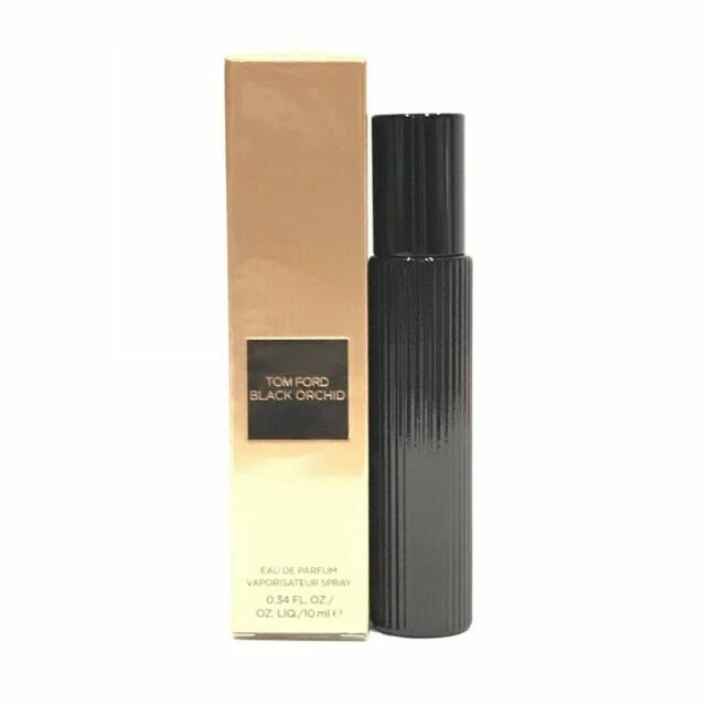 Tom Ford Black Orchid Women's Eau de Parfum - 0.34oz