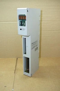 CV500-IC101 Omron PLC I/O Controller CV500IC101 * - Picture 1 of 1
