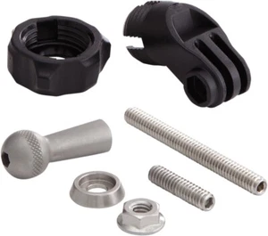 CIRO GoPro Mount Ki #50127 - Imagen 1 de 1