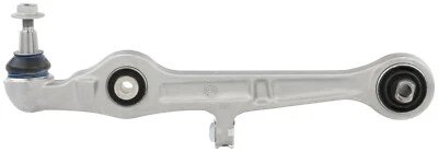 Conjunto de brazo de control y rótula Delphi 2005 2006 2007 para Audi S4 2004-2009 Foto 1 de 4