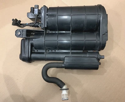 Vaporizador evaporador Honda Pilot Furl 1730A-TZ5-A010 - Imagem 1 de 4