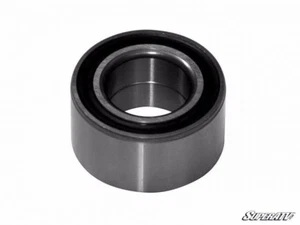 SuperATV REAR Wheel Bearing for Polaris RZR, Ranger, Sportsman & More - Picture 1 of 1