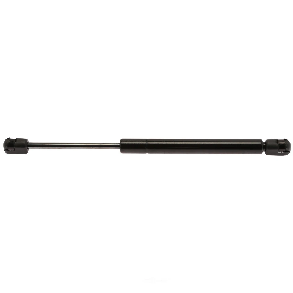 Soporte elevador tapa maletero brazo fuerte - 6428 E6428 se adapta a Hyundai Sonata 08-10 Foto 1 de 1