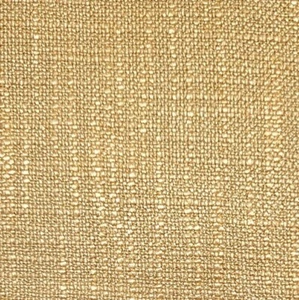 Aldeco for Scalamandre "Stay" Sahara Sun Slubbed Linen Blend Chenille- 5.25 Yard - Picture 1 of 5