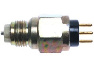 18SY62Z Back Up Light Switch Fits 1969-1974 Plymouth Road Runner - Picture 1 of 1