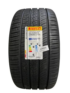 PIRELLI 325/35 ZR22 TL 114Y SCORPION ZERO ALL SEASON XL MFS A8B PNCS BSW DOT:24 - Bild 1 von 1