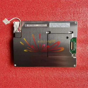 1PCS 5.7" 320×240 Resolution Sharp LQ057Q3DC17 LCD Screen Panel - Picture 1 of 1