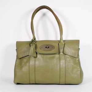 bayswater shoulder bolsa