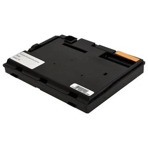 For Xerox Phaser 4622DT 4622DN 4620DT 4620DN 4600N 4600DT Waste Toner Container - Picture 1 of 12