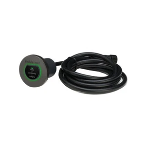 CONTROL REMOTO PROMARINER PROTOURNAMENT - Imagen 1 de 1