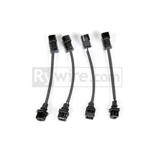 Rywire RY-INJ-ADAPTER-1-ID1 OBD1 to Injector Dynamics Adapters - Picture 1 of 1