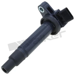 Ignition Coil Walker For 2001-2006 Lexus LS430 4.3L V8 - Picture 1 of 2