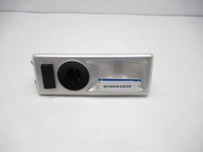 BMW 530xi RR 2006 techo domo luz interior E-01-EG118T OEM Foto 1 de 4