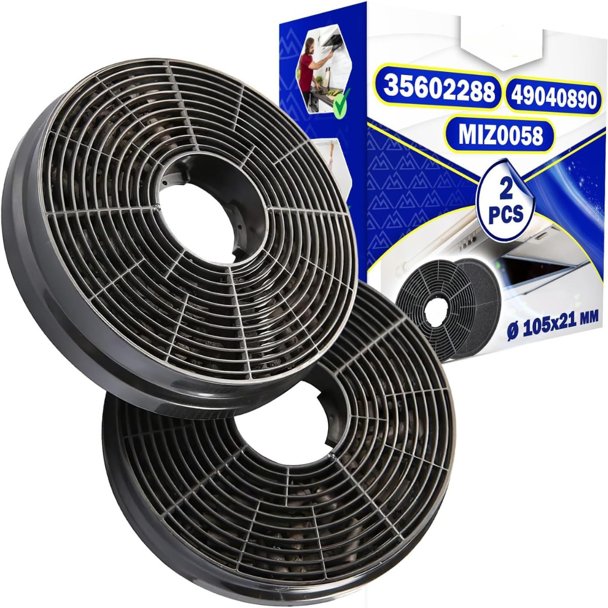 Emporio Enologico Vesuviano Tappo Corona Gigante 29mm Bidule Lungo Confezione 100 Pz (Oro - Foto 11