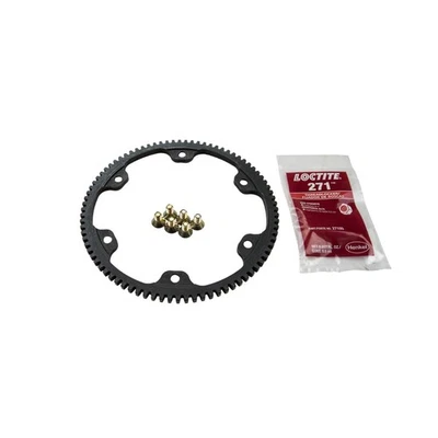 Polaris 2870002 Gear Starter Ring Clutch Kit 2006-2019 Rush Switchback - Image 1 of 2