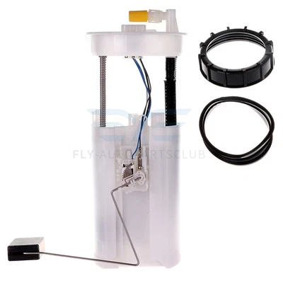 Electric Fuel Pump Module E8656M for 2003-2007 Honda Accord 2.4L 2354CC 4-Door - Image 1 of 4