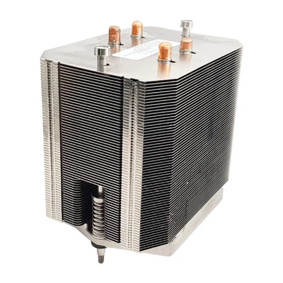 Fujitsu (A3C40111870) Primergy RX600 S5/RX600 S6 4U Heatsink (V26898-B958-V1) - Image 1 of 2