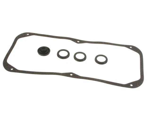 Комплект прокладок крышек клапанов 98FGSZ63 для Toyota Corolla 1981 1978 1977 1980 1976 1979 - Изображение 1 из 1