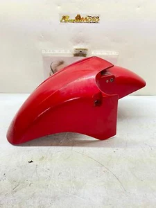 PARAFANGO ANTERIORE HONDA VFR 750 1989 61100ML7920ZB - Foto 1 di 9