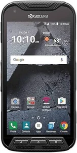 Kyocera - Duraforce - Pro (E6820) - 32g - Black - Grade B (Verizon) - Picture 1 of 1
