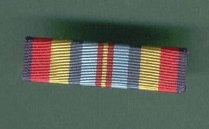 CINTA DE SERVICIO MARÍTIMO EJÉRCITO - Imagen 1 de 1