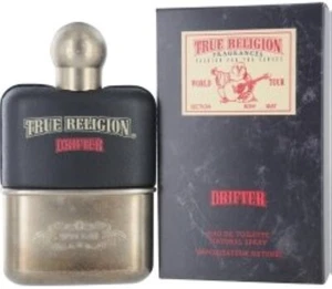 Drifter by True Religion for Men EDT Spray, 1.7oz / 50ml - Bild 1 von 1