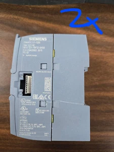 Nuovo Siemens 67221-1BF32-0XB0 S7-1200 Ingresso digitale SM 1221 GN - Foto 1 di 2