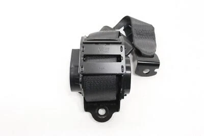 2024-2025 CHEVROLET TRAX RETRACTOR CINTURÓN SEGURIDAD TRASERO DERECHO OEM 60007708 Foto 1 de 4