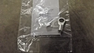 New Stens 425-208 6 Gauge Battery Cable Terminals 3/8” Eyelet 2pk h18 - Picture 1 of 1