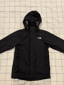 North Face Kid’s Jacket - Thermal Jacket - Picture 1 of 7