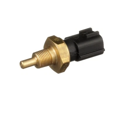 Sensor de temperatura del aceite del motor SMP para Nissan Sentra 2013-2019 Foto 1 de 4