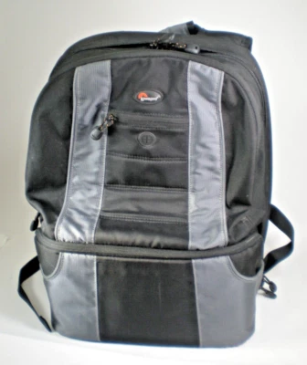 Backpack Combo CompuDaypack Pro Camera and Laptop Electronics Drone - Image 1 of 4