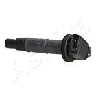 ASHIKA 78-02-208 Ignition Coil for TOYOTA