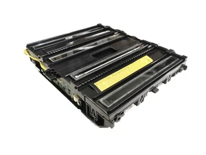 NEU / Lasereinheit LK5230 für Kyocera ECOSYS PM5521 M5526 P5021 P5026 Serie - Bild 1 von 1