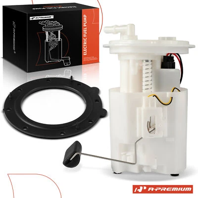 Conjunto de módulo de bomba de combustível A-Premium para Subaru Legacy Outback H4 2.5L 2013 2014 - Imagem 1 de 4