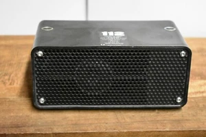 Preco BAC-A-LARM 112 12-36 VDC SAE J994 Type A/B/C New - Bild 1 von 9