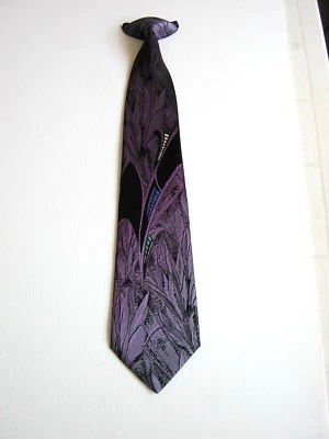 C&A NUEVO NUDO FIJO CLIP FIXED KNOT Original - Imagen 1 de 4