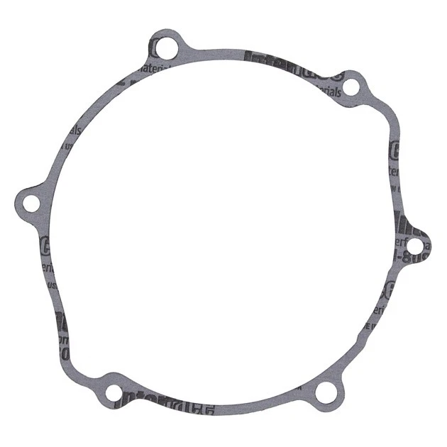 Junta de cubierta de embrague exterior Vertex-Winderosa para Yamaha YZ85 2002-2021 Foto 1 de 1