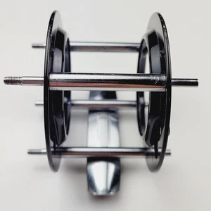 Piezas de carrete Abu Garcia Ambassadeur - Conjunto de cuadro 5500C3 - Imagen 1 de 8