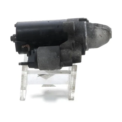 Démarreur - Mini MINI COUNTRYMAN II COUNTRY. - 12417823314 - Q0-8202Z - Immagine 1 di 4