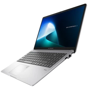 ASUS 15.6" Laptop P1503CVA-S70651X Intel i7-13620H 16GB RAM 512GB SSD WiFi6 W11P - Picture 1 of 8