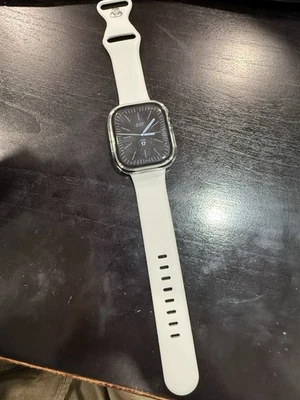 Apple Watch Series 10 - Изображение 1 из 3