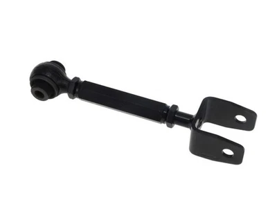 Braço traseiro ajustável SPC Performance Ea para 2011 - 2019 Ford Explorer 67405 - Imagem 1 de 4