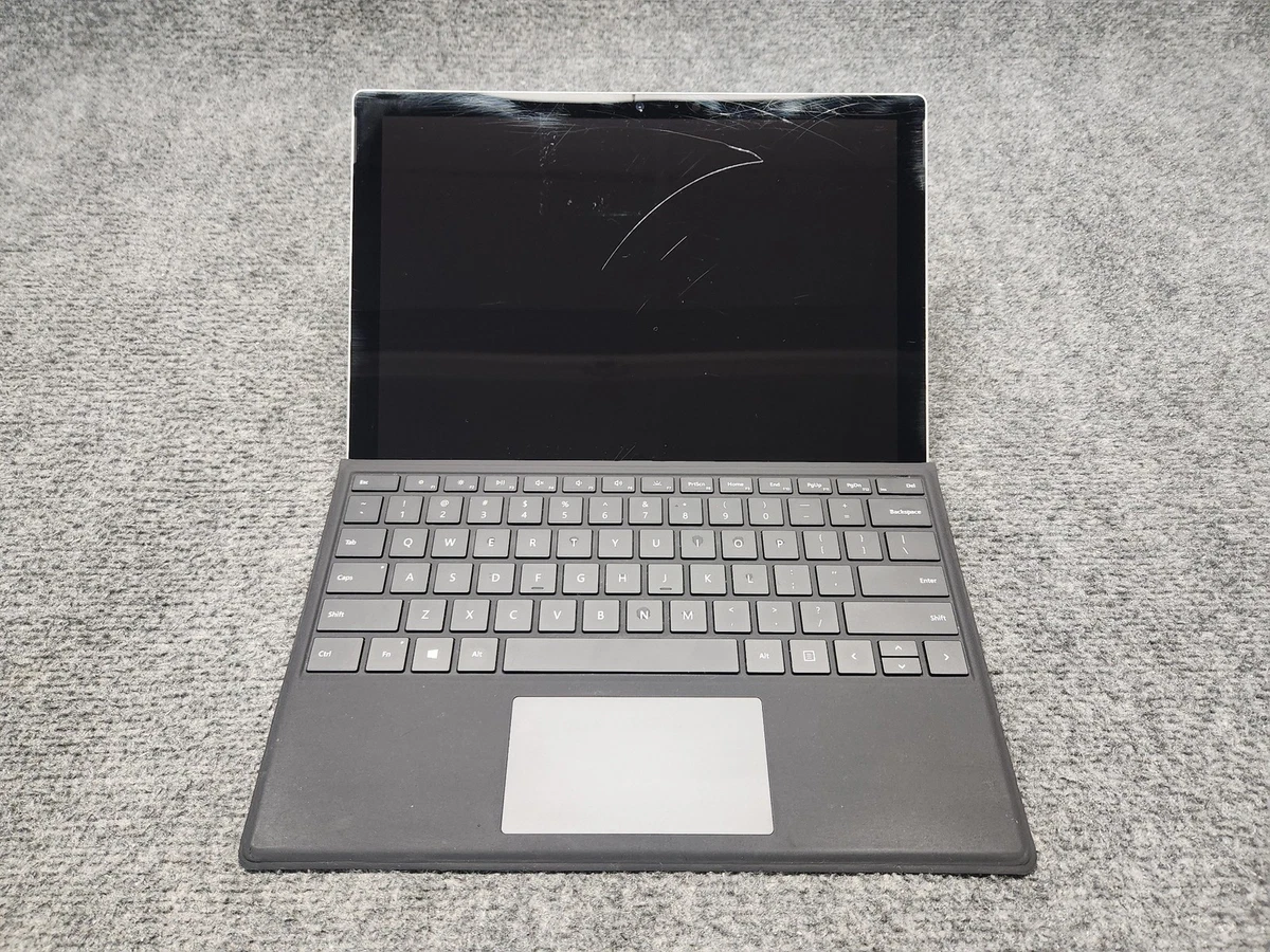 【S/BT◎】 Surface Pro8 i5/8/128 Office Las mejores ofertas en Microsoft Surface Pro Intel Core i5 7th