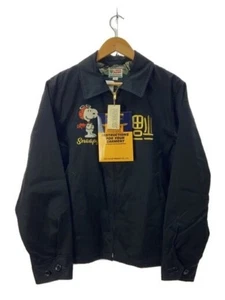 Chaqueta para hombre TOYs McCOY talla:40 chaqueta r1nvgtrj - Imagen 1 de 7