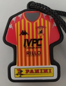 PANINI CALCIATORI 2020 2021 N.G2	Benevento	Gommaglia - Bild 1 von 1