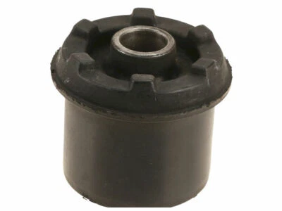 Buje de brazo de control Moog 48586XH 1997 1998 1999 2000 para Dodge Caravan 1996-2007 Foto 1 de 2